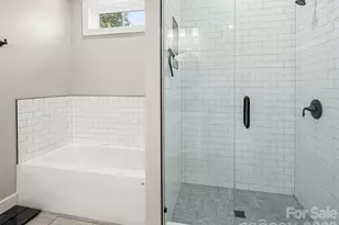 117 Dangerfield Ct, Asheville, NC 28806 - Photo 37