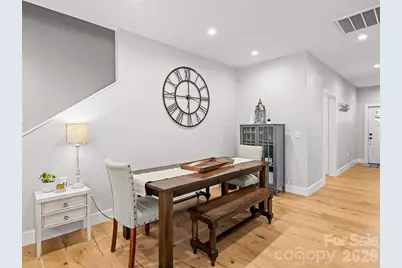 117 Dangerfield Court, Asheville, NC 28806 - Photo 27