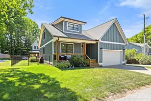 117 Dangerfield Ct, Asheville, NC 28806 - Photo 1