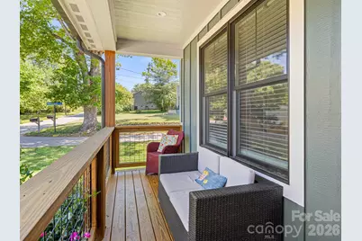117 Dangerfield Court, Asheville, NC 28806 - Photo 3