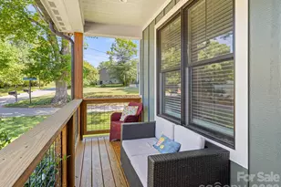 117 Dangerfield Ct, Asheville, NC 28806 - Photo 3