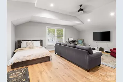 117 Dangerfield Court, Asheville, NC 28806 - Photo 19