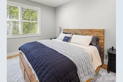 117 Dangerfield Court, Asheville, NC 28806 - Photo 15