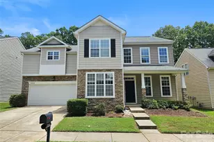 13514 Delstone Dr, Huntersville, NC 28078 - Photo 1