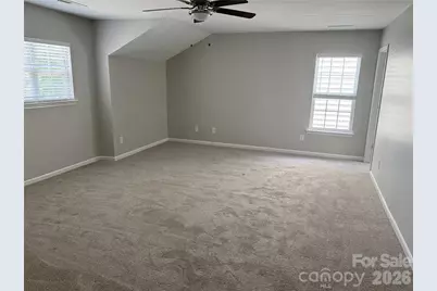 13514 Delstone Drive, Huntersville, NC 28078 - Photo 13