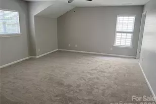 13514 Delstone Dr, Huntersville, NC 28078 - Photo 13
