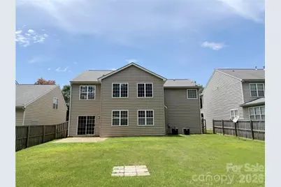 13514 Delstone Drive, Huntersville, NC 28078 - Photo 19