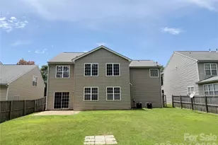 13514 Delstone Dr, Huntersville, NC 28078 - Photo 19