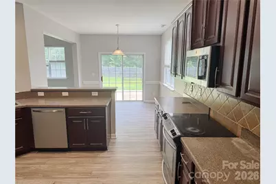 13514 Delstone Drive, Huntersville, NC 28078 - Photo 5