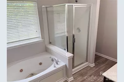 13514 Delstone Drive, Huntersville, NC 28078 - Photo 15