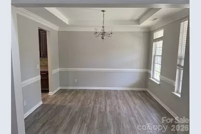 13514 Delstone Drive, Huntersville, NC 28078 - Photo 3