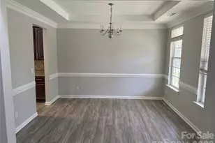 13514 Delstone Dr, Huntersville, NC 28078 - Photo 3