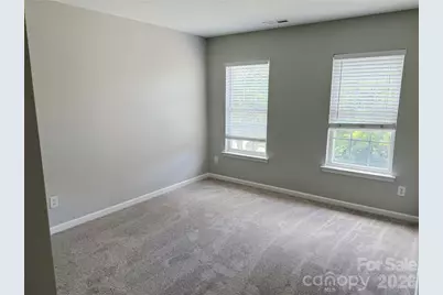 13514 Delstone Drive, Huntersville, NC 28078 - Photo 17