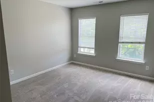 13514 Delstone Dr, Huntersville, NC 28078 - Photo 17