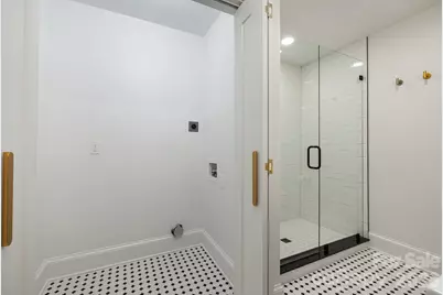 107 Beverly Road, Asheville, NC 28805 - Photo 17