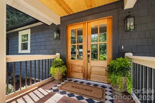 107 Beverly Rd, Asheville, NC 28805 - Photo 3