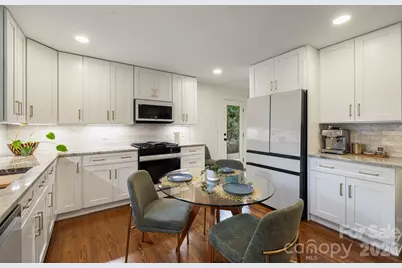 107 Beverly Road, Asheville, NC 28805 - Photo 7