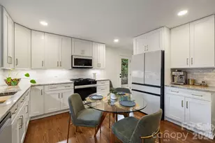 107 Beverly Rd, Asheville, NC 28805 - Photo 7