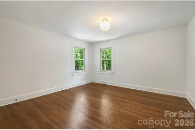 107 Beverly Road, Asheville, NC 28805 - Photo 19