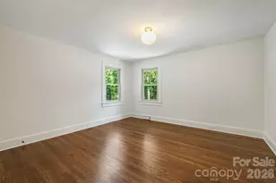 107 Beverly Rd, Asheville, NC 28805 - Photo 19