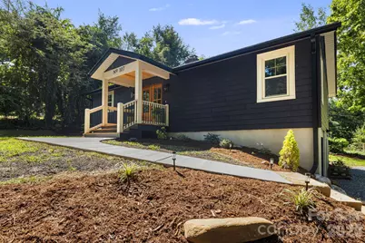 107 Beverly Road, Asheville, NC 28805 - Photo 29