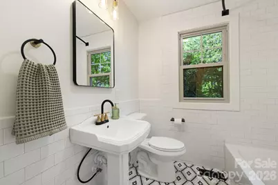 107 Beverly Road, Asheville, NC 28805 - Photo 21