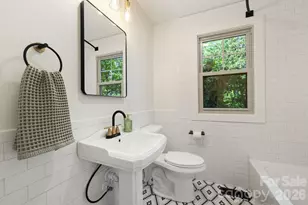 107 Beverly Rd, Asheville, NC 28805 - Photo 21