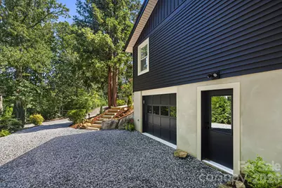 107 Beverly Road, Asheville, NC 28805 - Photo 27