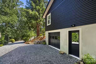 107 Beverly Rd, Asheville, NC 28805 - Photo 27