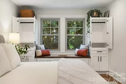 107 Beverly Road, Asheville, NC 28805 - Photo 13