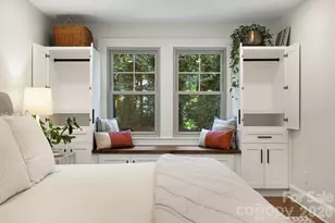 107 Beverly Rd, Asheville, NC 28805 - Photo 13