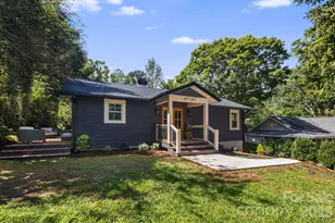 107 Beverly Rd, Asheville, NC 28805 - Photo 1