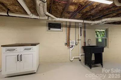 107 Beverly Road, Asheville, NC 28805 - Photo 23