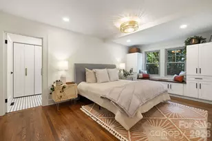 107 Beverly Rd, Asheville, NC 28805 - Photo 11