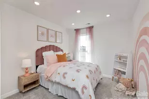 1602 Harper Lndg Blvd, Stanley, NC 28164 - Photo 15