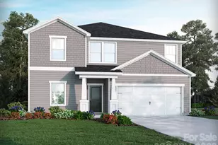 1602 Harper Lndg Blvd, Stanley, NC 28164 - Photo 1