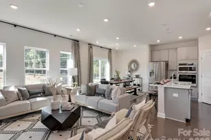 1602 Harper Lndg Blvd, Stanley, NC 28164 - Photo 3