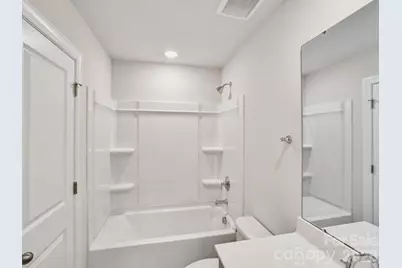 5056 Poplin Valley, Cherryville, NC 28021 - Photo 13