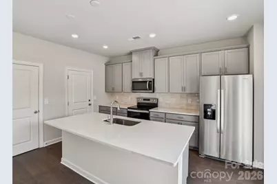 5056 Poplin Valley, Cherryville, NC 28021 - Photo 7