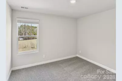 5056 Poplin Valley, Cherryville, NC 28021 - Photo 11