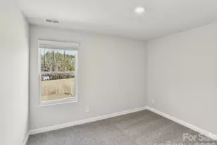 5056 Poplin Vly, Cherryville, NC 28021 - Photo 11