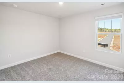1515 31st Street NE, Conover, NC 28613 - Photo 15