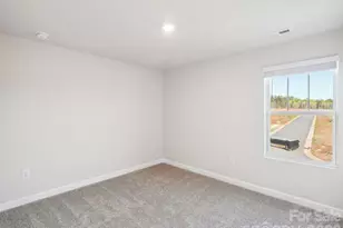 1515 31st St NE, Conover, NC 28613 - Photo 15