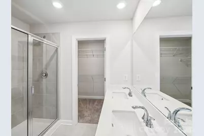 1515 31st Street NE, Conover, NC 28613 - Photo 13