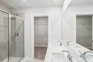 1515 31st St NE, Conover, NC 28613 - Photo 13