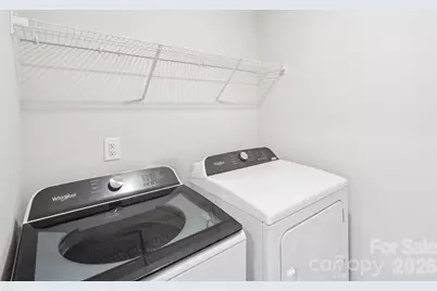 1515 31st Street NE, Conover, NC 28613 - Photo 17