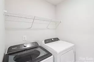 1515 31st St NE, Conover, NC 28613 - Photo 17