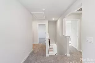1515 31st St NE, Conover, NC 28613 - Photo 9