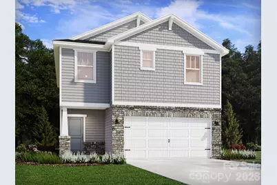 2630 Celestial Drive, Newton, NC 28658 - Photo 1