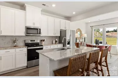 2630 Celestial Drive, Newton, NC 28658 - Photo 3